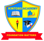 Kintobs Academy